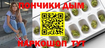 прущий лед Волжск